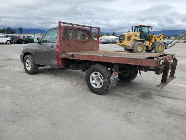Obraz 2 z 2006 TOYOTA TUNDRA  2006 z VIN 5TBJU32146S461149