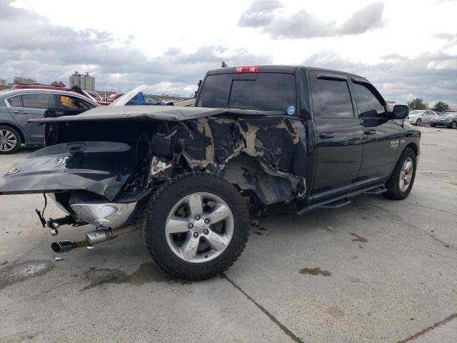 Image 3 of 2019 RAM 1500 CLASSIC SLT 2019 with VIN 1C6RR6LTXKS563481