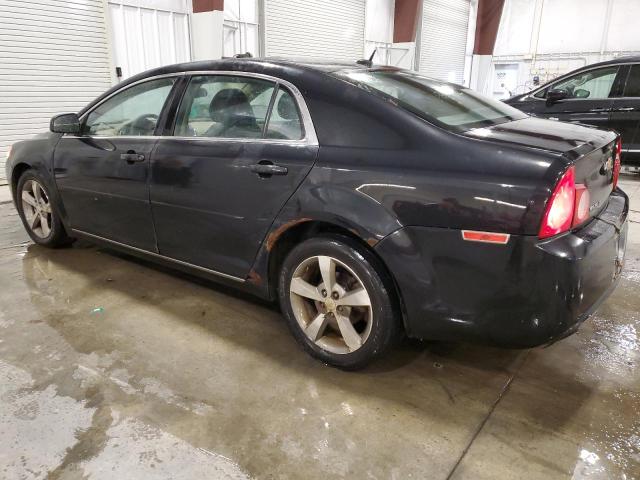 Obraz 2 z 2011 CHEVROLET MALIBU 1LT 2011 z VIN 1G1ZC5E11BF304976