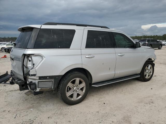 Изображение 3 2019 FORD EXPEDITION XLT 2019 с VIN 1FMJU1HT4KEA84743