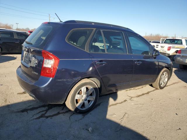 Изображение 3 2007 KIA RONDO LX 2007 с VIN KNAFG526177049999