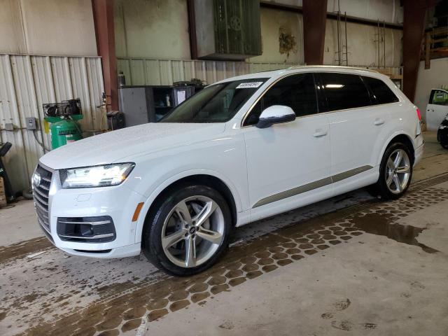 2019 AUDI Q7 PRESTIGE 2019 image
