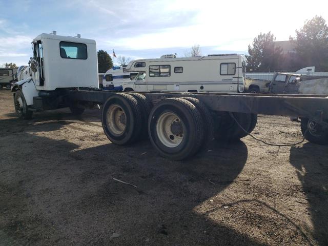Obraz 3 z 2004 PETERBILT 330  2004 z VIN 2NPNHD6X24M831043