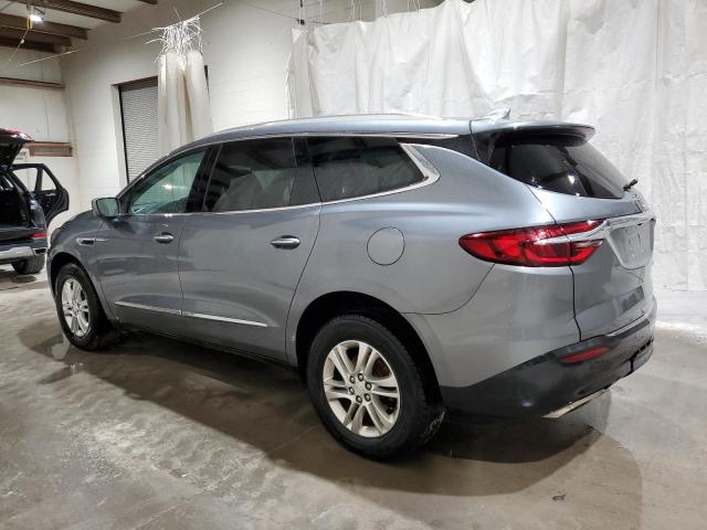 Изображение 2 2019 BUICK ENCLAVE ESSENCE 2019 с VIN 5GAERBKW3KJ199567