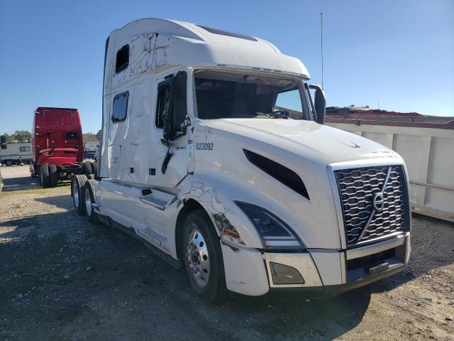 2023 VOLVO VN VNL 2023 image