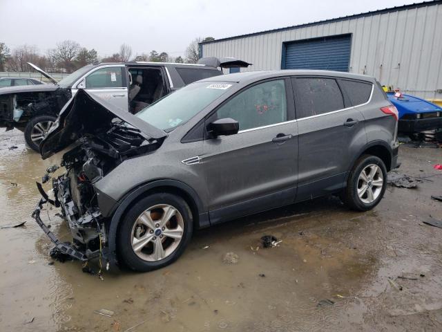 Obraz 1 z 2016 FORD ESCAPE SE 2016 z VIN 1FMCU0GX2GUA03792