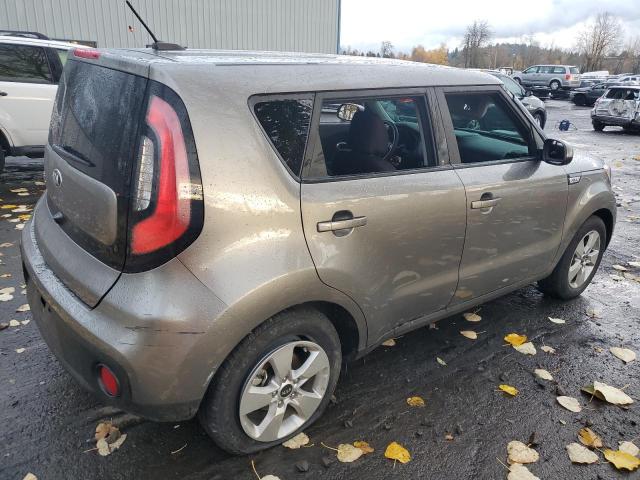 Image 3 of 2019 KIA SOUL  2019 with VIN KNDJN2A29K7014250