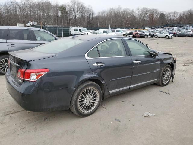 Изображение 3 2011 LEXUS ES 350 2011 с VIN JTHBK1EG8B2446241