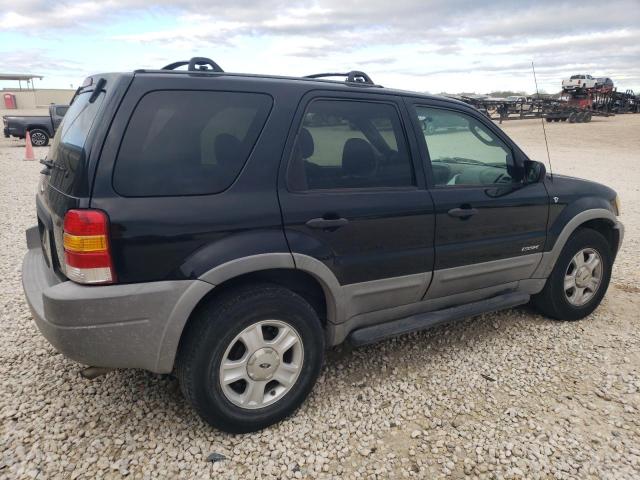 Obraz 3 z 2002 FORD ESCAPE XLT 2002 z VIN 1FMYU03192KA35585