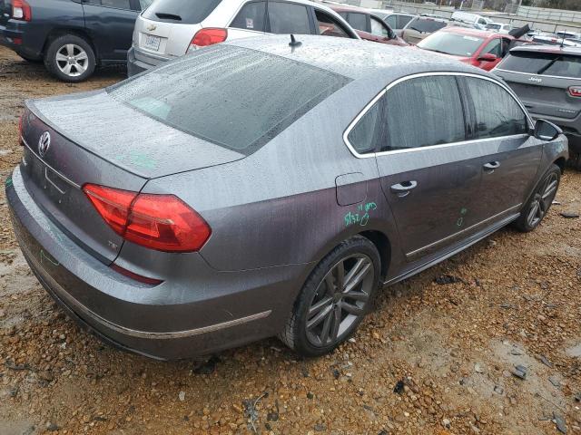 Obraz 3 z 2016 VOLKSWAGEN PASSAT S 2016 z VIN 1VWAT7A34GC040553