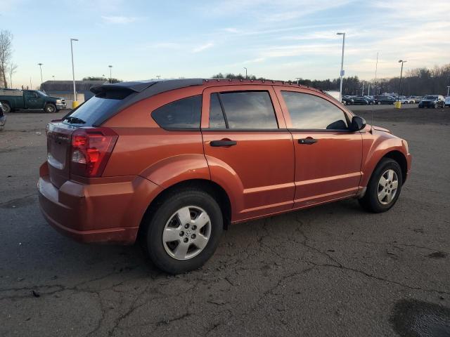 Изображение 3 2009 DODGE CALIBER SE 2009 с VIN 1B3HB28A99D161413