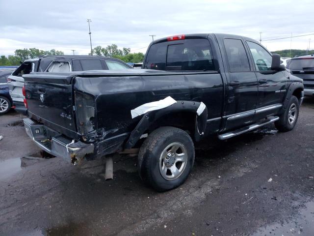 Image 3 of 2007 DODGE RAM 1500 ST 2007 with VIN 1D7HU18277J616615