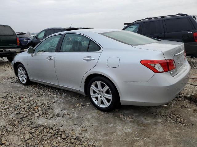 Obraz 2 z 2008 LEXUS ES 350 2008 z VIN JTHBJ46GX82267596