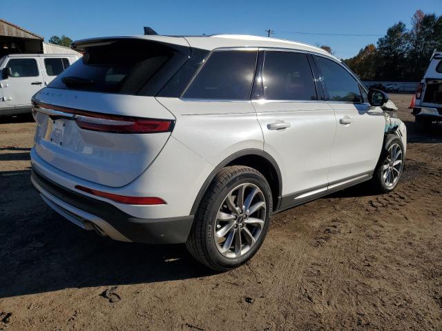 Изображение 3 2022 LINCOLN CORSAIR  2022 с VIN 5LMCJ1C97NUL19706