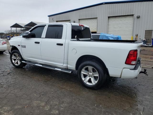 Image 2 of 2014 RAM 1500 ST 2014 with VIN 1C6RR7KT1ES107462