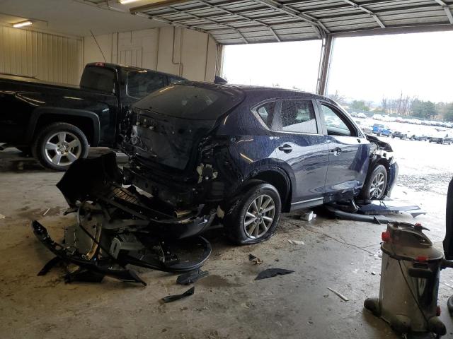 Image 3 of 2023 MAZDA CX-5 PREFERRED 2023 with VIN JM3KFBCM6P0109811