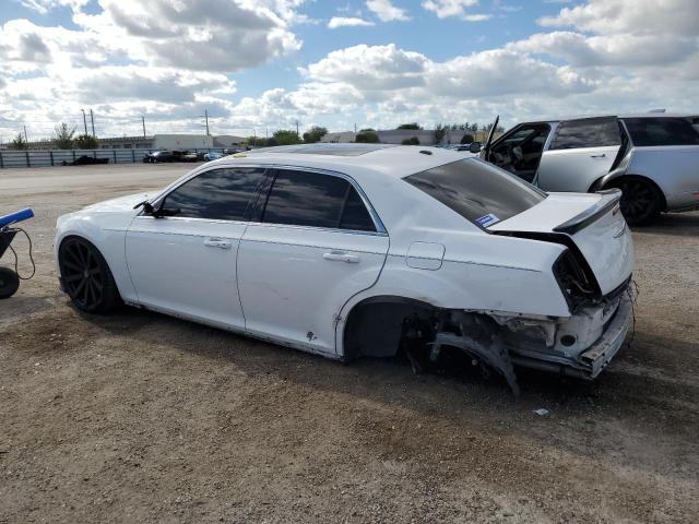 Obraz 2 z 2012 CHRYSLER 300 S 2012 z VIN 2C3CCABG2CH115806