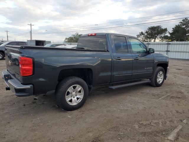 Obraz 3 z 2019 CHEVROLET SILVERADO LD C1500 LT 2019 z VIN 2GCRCPEC1K1116812