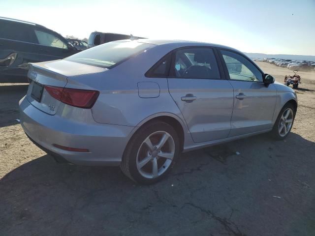 Image 3 of 2015 AUDI A3 PREMIUM 2015 with VIN WAUBFGFF9F1047197