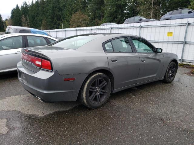 Image 3 of 2011 DODGE CHARGER  2011 with VIN 2B3CL3CGXBH578931