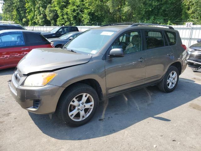 Image 1 of 2012 TOYOTA RAV4  2012 with VIN 2T3ZF4DV5CW109606