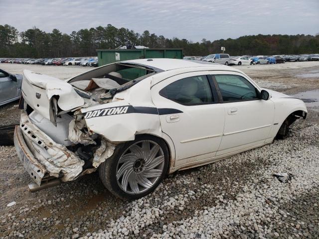 Image 3 of 2006 DODGE CHARGER R/T 2006 with VIN 2B3KA53H76H473422