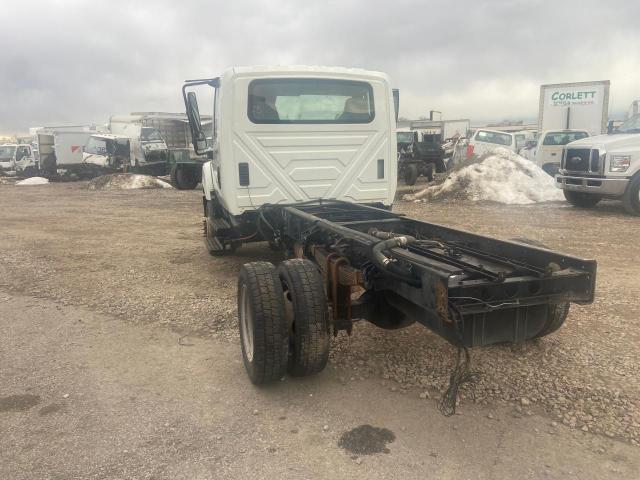 Изображение 3 2014 INTERNATIONAL TERRASTAR FOUR WHEEL DRIVE 2014 с VIN 1HTKPSKK9EH762432