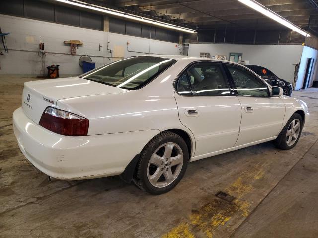 Изображение 3 2003 ACURA 3.2TL TYPE-S 2003 с VIN 19UUA56883A049178