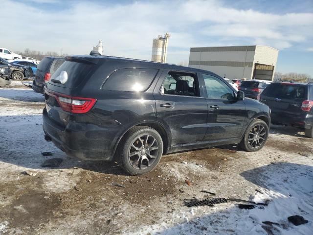 Obraz 3 z 2017 DODGE DURANGO R/T 2017 z VIN 1C4SDJCT1HC703917