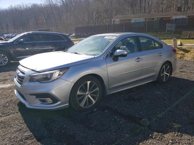 2019 SUBARU LEGACY 2.5I LIMITED 2019 image