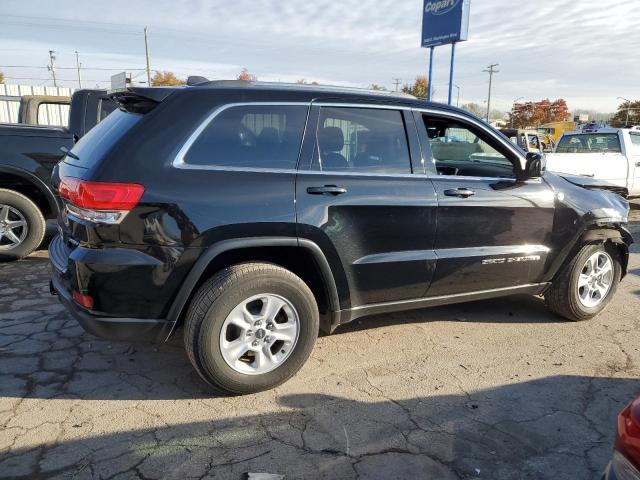 Obraz 3 z 2017 JEEP GRAND CHEROKEE LAREDO 2017 z VIN 1C4RJFAG1HC956942