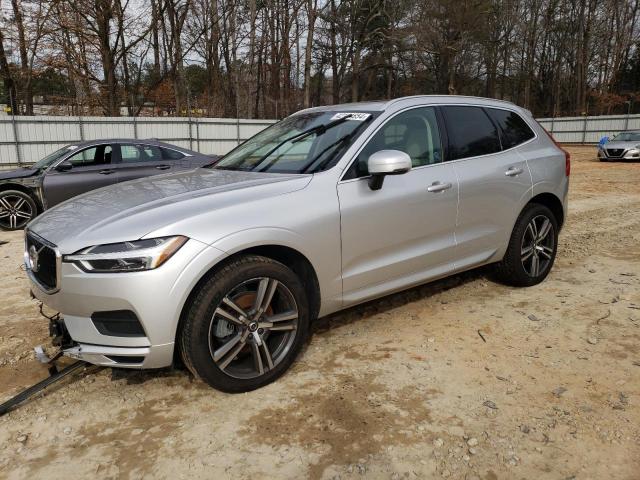 Изображение 2020 VOLVO XC60 T5 MOMENTUM 2020