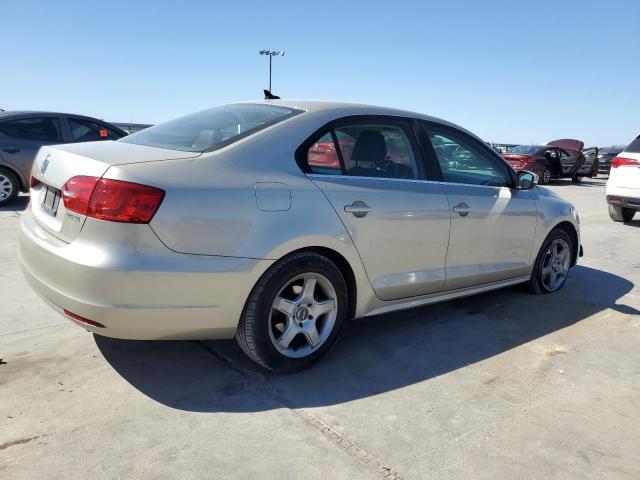 Obraz 3 z 2013 VOLKSWAGEN JETTA SE 2013 z VIN 3VWDX7AJ4DM207228