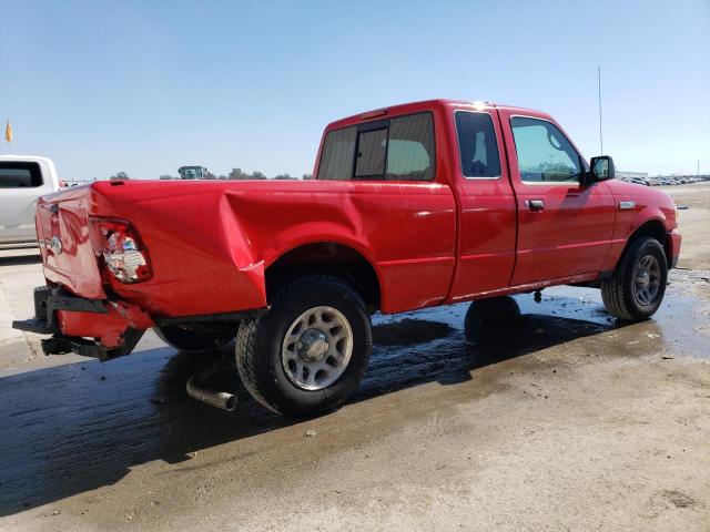Obraz 3 z 2011 FORD RANGER SUPER CAB 2011 z VIN 1FTKR1EE2BPA41541