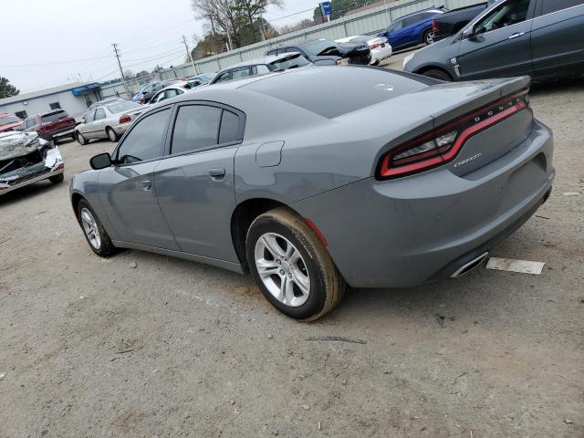 Изображение 2 2019 DODGE CHARGER SXT 2019 с VIN 2C3CDXBG0KH692106