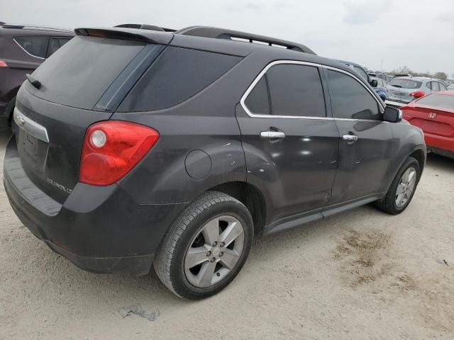 Obraz 3 z 2015 CHEVROLET EQUINOX LT 2015 z VIN 1GNALBEK8FZ131335