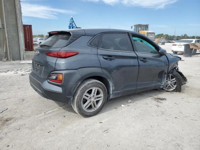 Изображение 3 2019 HYUNDAI KONA SE 2019 с VIN KM8K12AA3KU341294