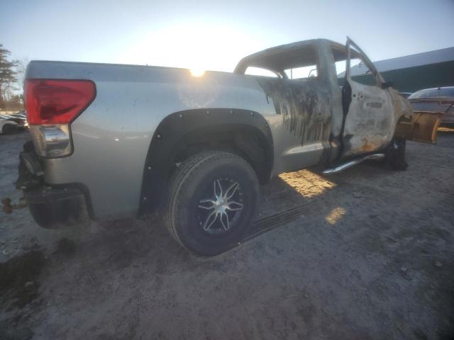 Obraz 3 z 2007 Toyota Tundra 2007 z VIN 5TFMT52177X003930