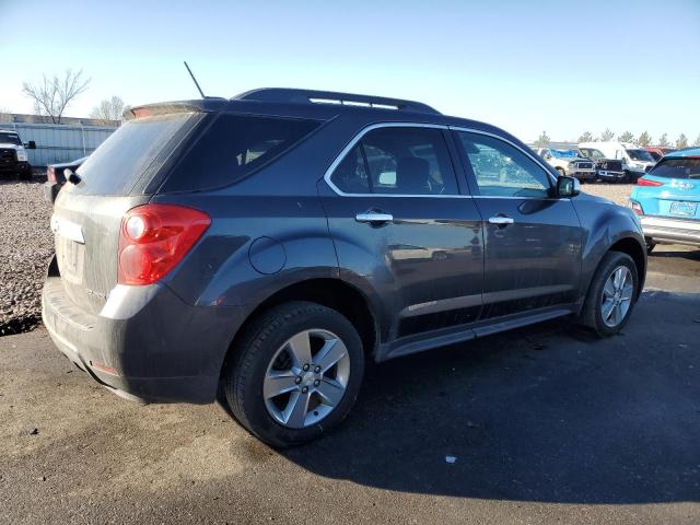 Obraz 3 z 2015 CHEVROLET EQUINOX LT 2015 z VIN 1GNFLFEKXFZ138896