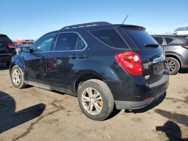 Obraz 2 z 2015 CHEVROLET EQUINOX LT 2015 z VIN 2GNFLFEK9F6324067