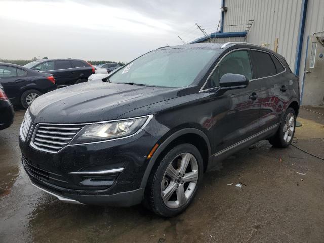 2017 LINCOLN MKC PREMIERE 2017 image