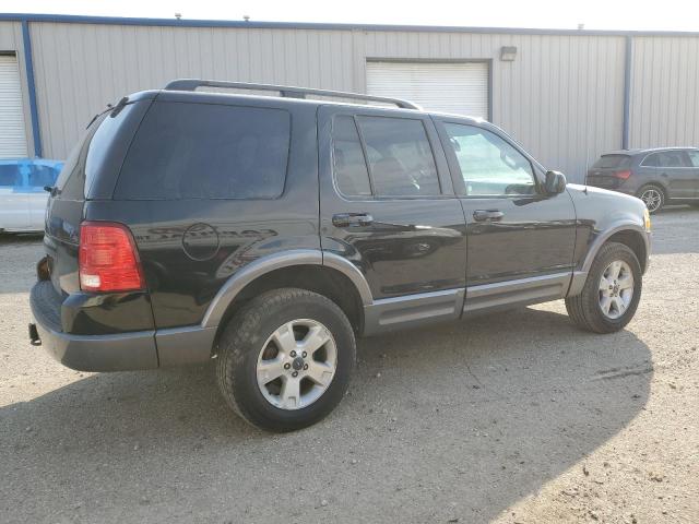 Image 3 of 2003 FORD EXPLORER XLT 2003 with VIN 1FMZU73K63UA75005