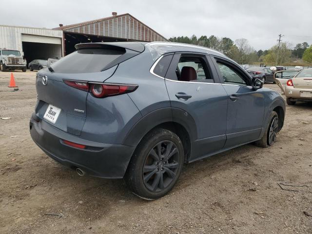 Image 3 of 2023 MAZDA CX-30 PREFERRED 2023 with VIN 3MVDMBCM6PM524579