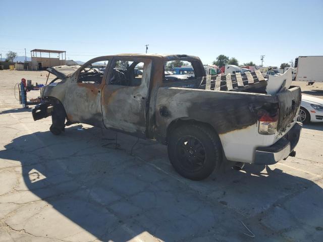 Изображение 2 2012 TOYOTA TUNDRA CREWMAX SR5 2012 с VIN 5TFEY5F18CX118675