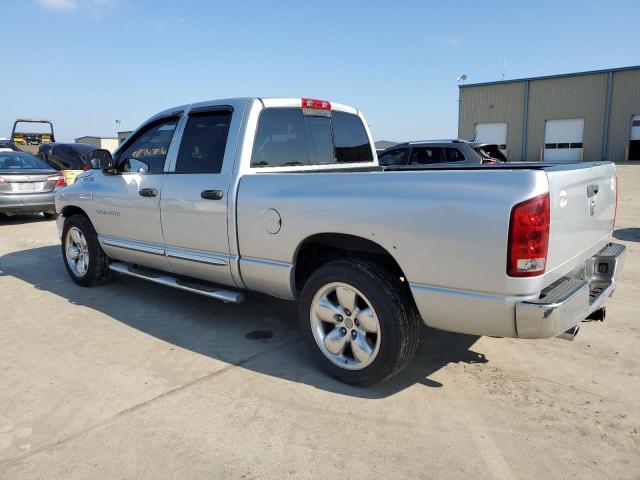Obraz 2 z 2005 DODGE RAM 1500 ST 2005 z VIN 1D7HA18N75J637559