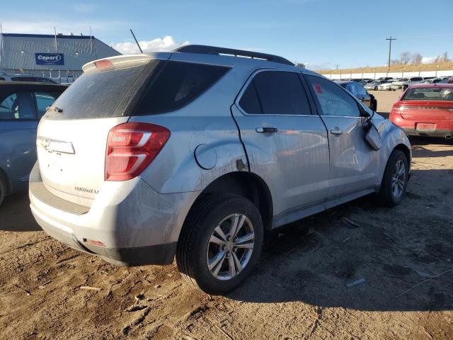 Obraz 3 z 2016 CHEVROLET EQUINOX LT 2016 z VIN 2GNFLFEK0G6192186