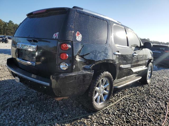Obraz 3 z 2007 GMC YUKON DENALI 2007 z VIN 1GKFK63827J244055
