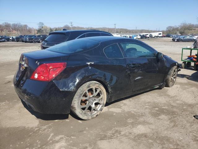 Image 3 of 2012 NISSAN ALTIMA S 2012 with VIN 1N4AL2EP7CC209323