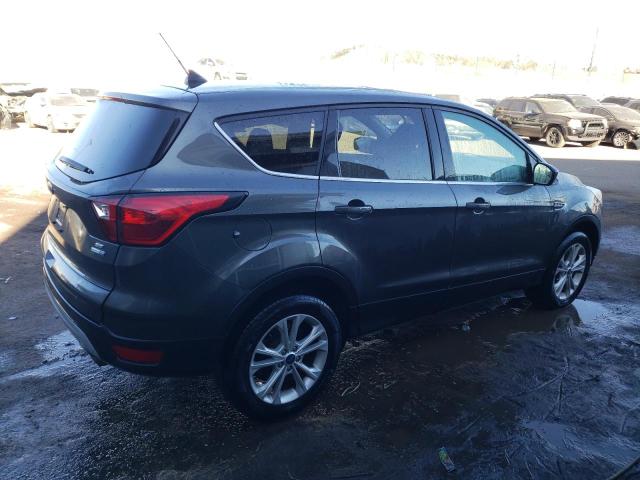 Obraz 3 z 2019 FORD ESCAPE SE 2019 z VIN 1FMCU9GD4KUA45450
