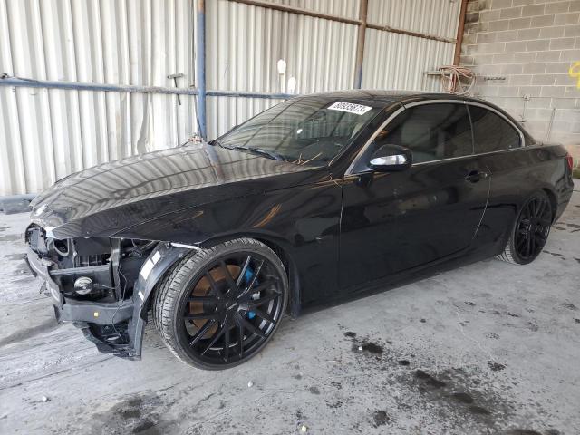 Изображение 2013 BMW 335 I 2013